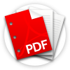Архив издания | PDF