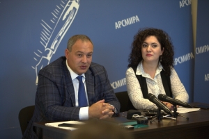 Кан Кварчия: «Мы хотим сделать всё»