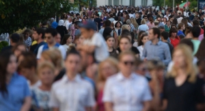 Мифы и реальность абхазской репатриации