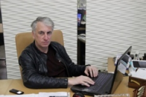 В Москве задержан экс-глава Сбербанка Абхазии
