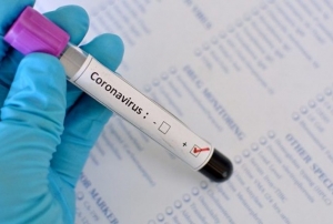 Один положительный: в Абхазии зафиксирован первый заболевший коронавирусом